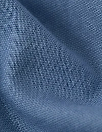 AEO Men's Poplin Classic Pocket Boxer Short