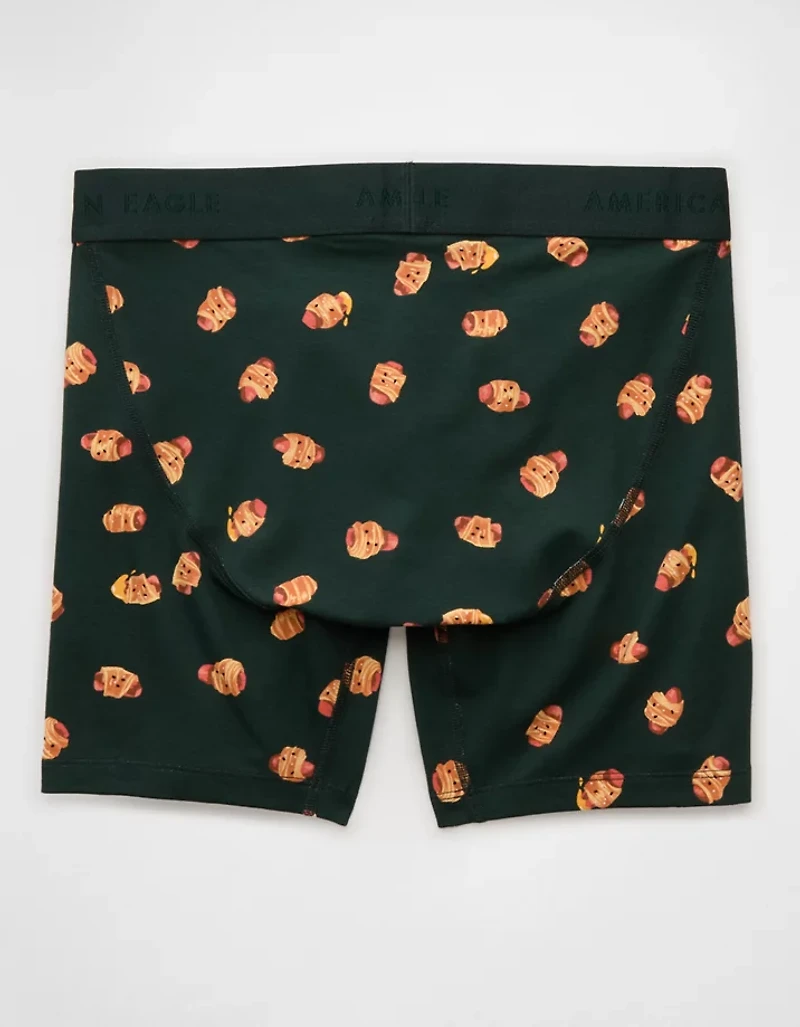 AEO 6" Classic Boxer Brief