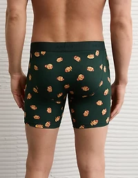 AEO 6" Classic Boxer Brief