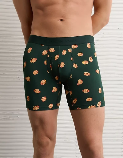 AEO 6" Classic Boxer Brief
