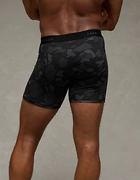 AEO Floral 6" Classic Boxer Brief