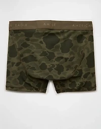 AEO Floral 6" Classic Boxer Brief
