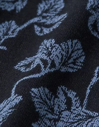 Caleçon boxeur ajusté classique de 6 po rayures pour hommes AEO