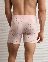 AEO Men's Valentine's Day 6" Classic Boxer Brief