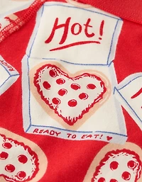 AEO Men's Valentine's Day 6" Classic Boxer Brief