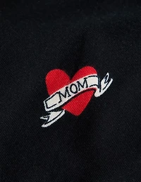 Caleçon boxeur ajusté classique de 6 po la Saint-Valentin pour hommes AEO