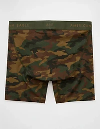 AEO Men's 6" Classic Boxer Brief