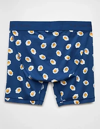 AEO Men's 6" Classic Boxer Brief