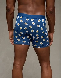 AEO Men's 6" Classic Boxer Brief