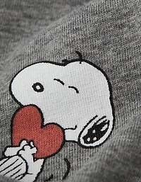 AEO Men's Snoopy Valentine's Day 6" Classic Boxer Brief