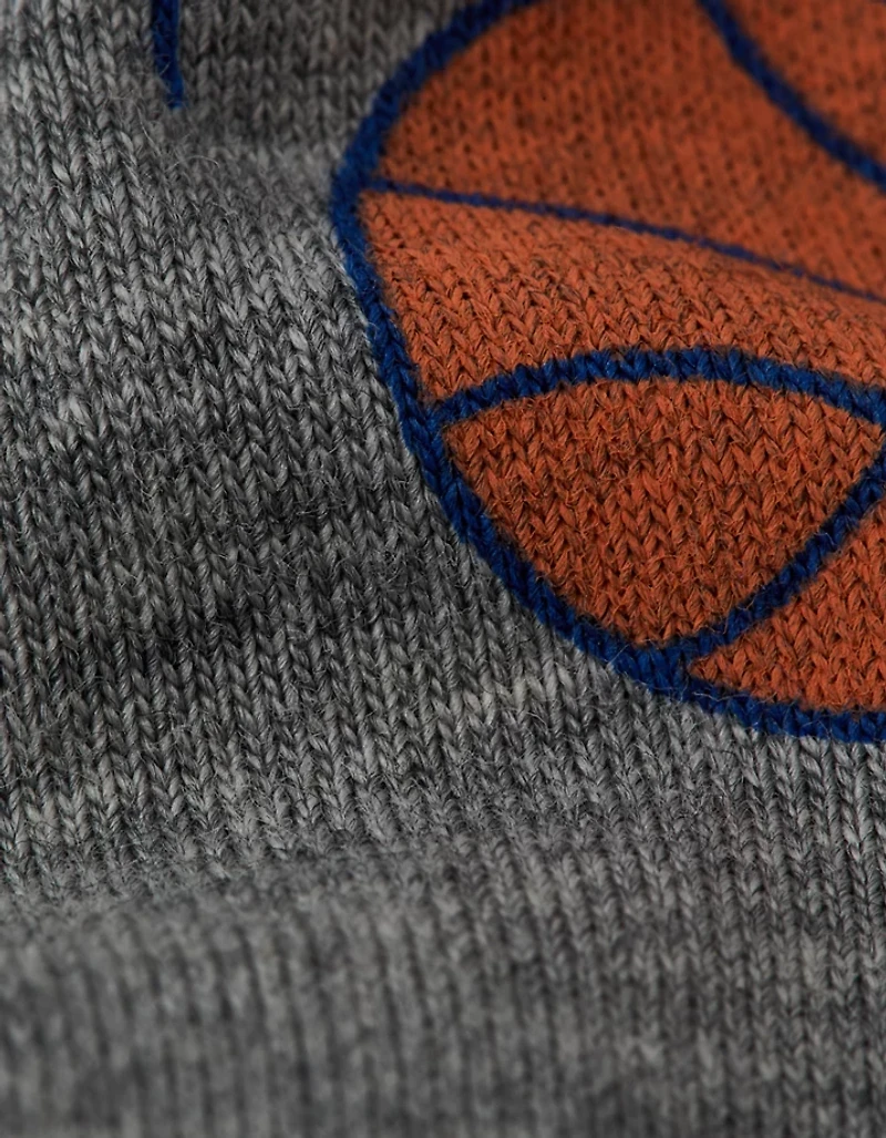 Caleçon boxeur ajusté classique de 6 po pour hommes Snoopy AEO