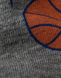 Caleçon boxeur ajusté classique de 6 po pour hommes Snoopy AEO