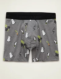 AEO Men's Halloween 6" Classic Boxer Brief
