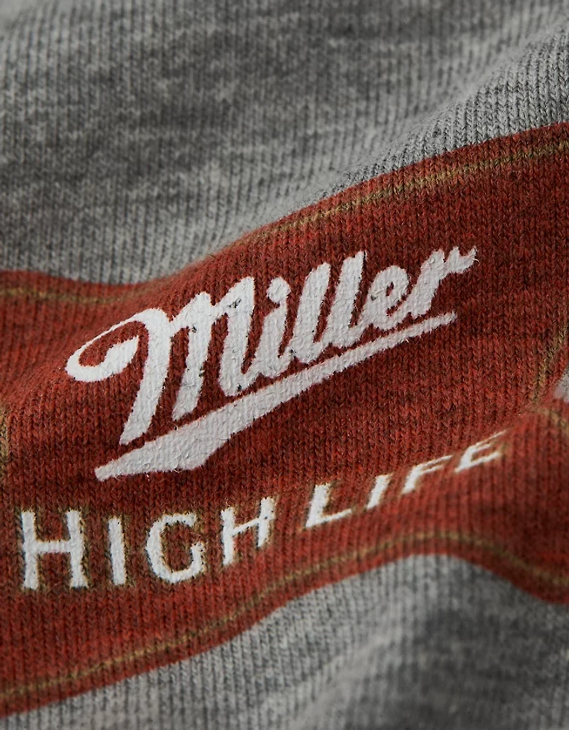 AEO Men's Miller 6" Classic Boxer Brief