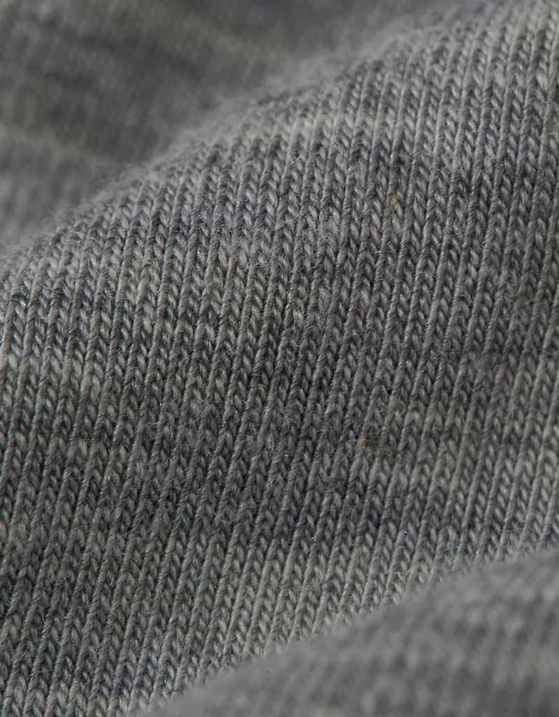 Caleçon boxeur ajusté classique de 6 po pour hommes AEO