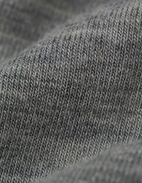 Caleçon boxeur ajusté classique de 6 po pour hommes AEO