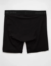 AEO Men's 6" Classic Boxer Brief
