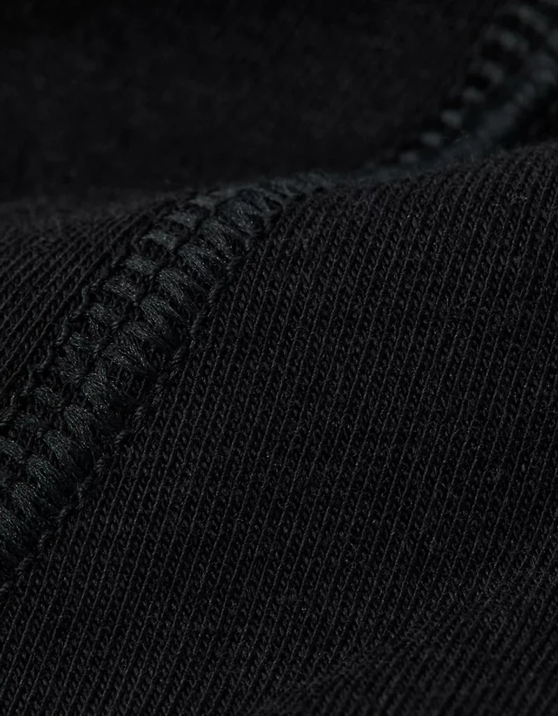 AEO Men's 6" Classic Boxer Brief