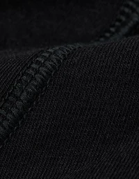 AEO Men's 6" Classic Boxer Brief