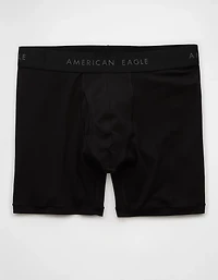 AEO Men's 6" Classic Boxer Brief