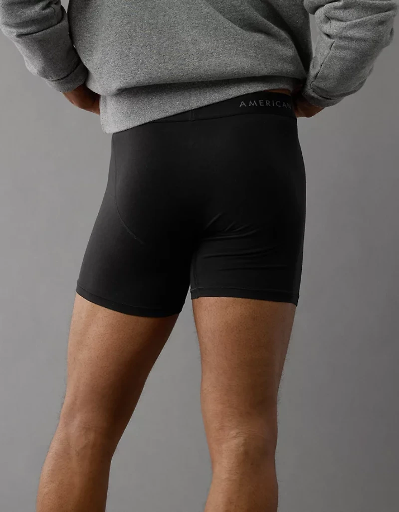 AEO Men's 6" Classic Boxer Brief