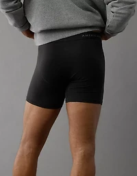 AEO Men's 6" Classic Boxer Brief