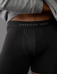 AEO Men's 6" Classic Boxer Brief