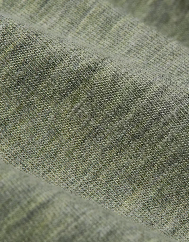 AEO Men's 6" Classic Boxer Brief