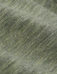 AEO Men's 6" Classic Boxer Brief