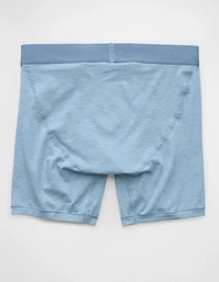 AEO Men's 6" Classic Boxer Brief