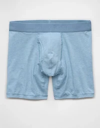 AEO Men's 6" Classic Boxer Brief