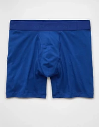 Caleçon Boxeur ajusté classique de 6 po pour hommes AEO