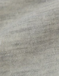 AEO Men's 6" Classic Boxer Brief