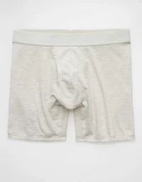 AEO Men's 6" Classic Boxer Brief