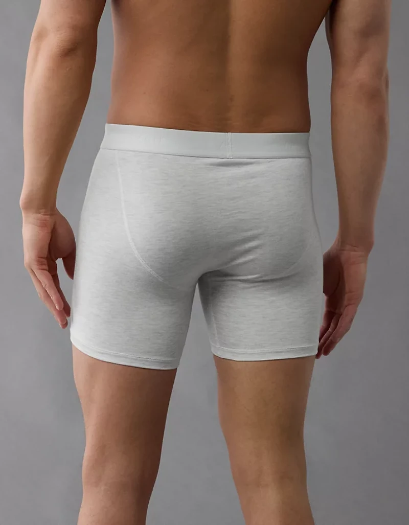 AEO Men's 6" Classic Boxer Brief