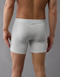 AEO Men's 6" Classic Boxer Brief