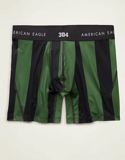 AE x Lamine Yamal 6" Flex Boxer