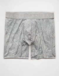 AEO Men's Camo 6" Flex Boxer Brief