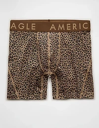 AEO Men's 6" Flex Boxer Brief