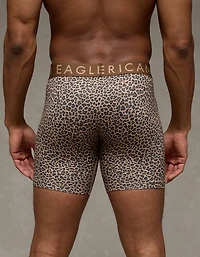 AEO Men's 6" Flex Boxer Brief