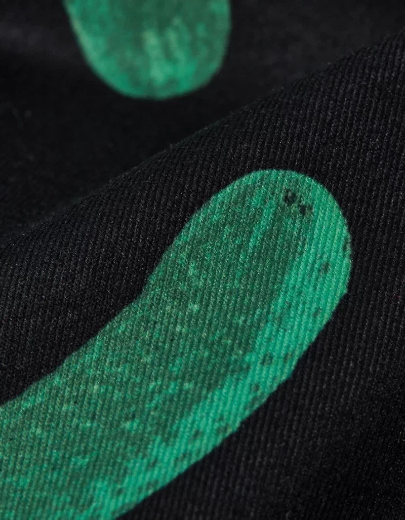 AEO Men's Pickle 6" Flex Boxer Brief