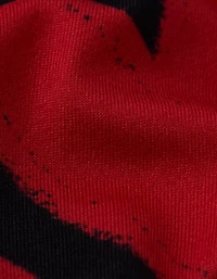 AEO Men's 6" Flex Boxer Brief