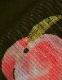 AEO Men's Peaches 6" Flex Boxer Brief