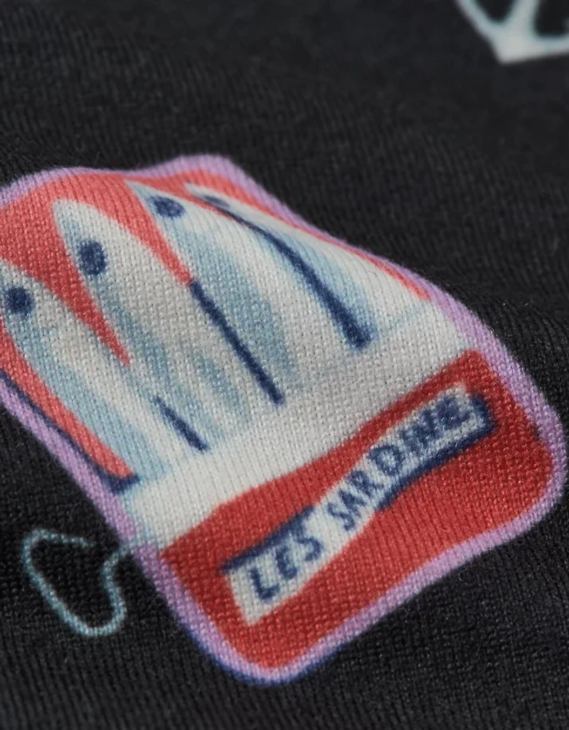 AEO Men's 6" Flex Boxer Brief