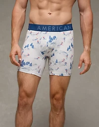 AEO 6" Flex Boxer Brief