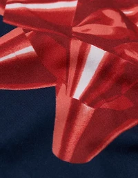 AEO Men's Bow 6" Flex Boxer Brief