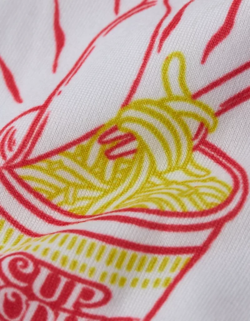 Caleçon boxeur ajusté Flex de 6 po pour hommes AEO