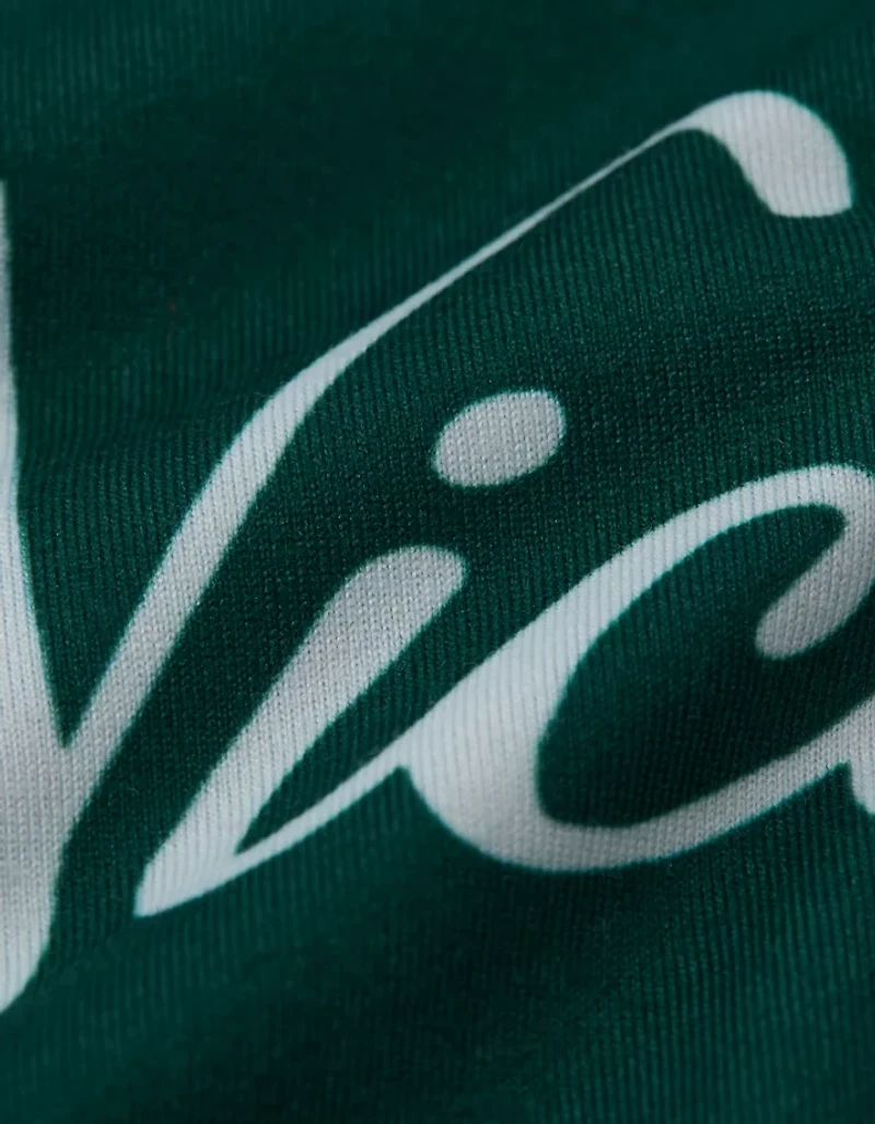 AEO Men's Christmas 6" Flex Boxer Brief