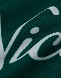 AEO Men's Christmas 6" Flex Boxer Brief