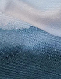 AEO Men's Mountains 6" Flex Boxer Brief